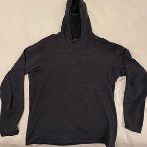 Lululemon Hoodie